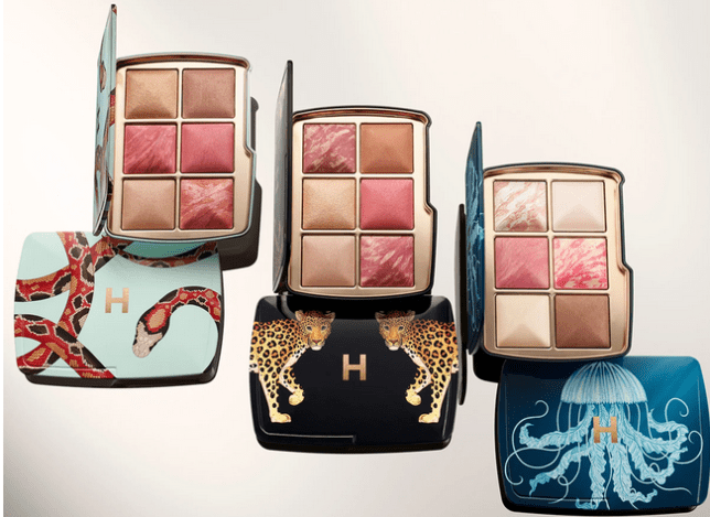 Screenshot 2023-09-19 at 09-56-01 Hourglass Cosmetics Limited Edition Ambient Lighting Edit Unlocked Palette