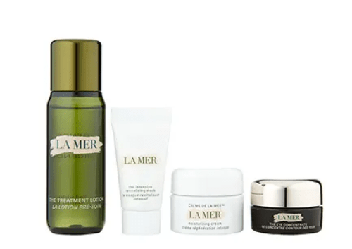 Screenshot 2023-09-21 at 09-01-33 Gifts with Purchase Nordstrom