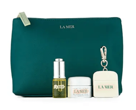 Screenshot 2023-09-21 at 09-02-09 Gifts with Purchase Nordstrom