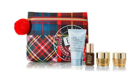 Screenshot 2023-09-21 at 09-04-06 Gifts with Purchase Nordstrom