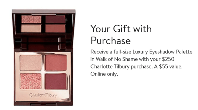 Screenshot 2023-09-21 at 09-05-59 Shop Charlotte Tilbury Online Nordstrom