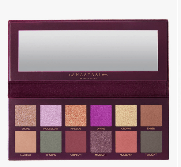 Screenshot 2023-09-21 at 09-09-44 Anastasia Beverly Hills Fall Romance Eyeshadow Palette Nordstrom