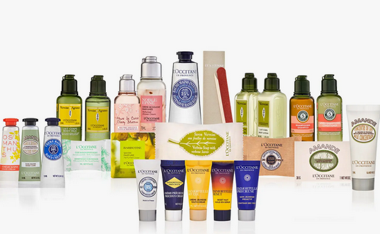 Screenshot 2023-09-21 at 09-10-26 L'Occitane Holiday Advent Calendar Gift Set Nordstrom