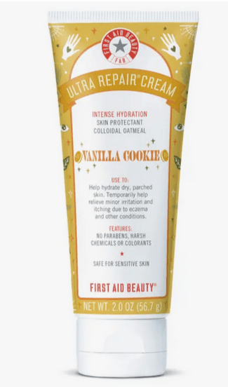 Screenshot 2023-09-21 at 09-21-55 Shop First Aid Beauty Online Nordstrom