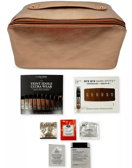 Screenshot 2023-09-21 at 09-23-27 Created For Macy's Receive a FREE 8-Pc. Gift with any $100 beauty purchase - Macy's