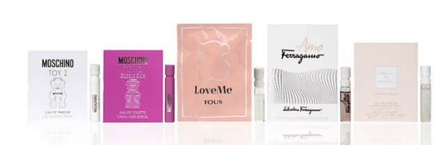 Screenshot 2023-09-21 at 09-24-44 Macy's Choose your free gift with $100 Beauty or Fragrance purchase Created for Macy's - Macy's