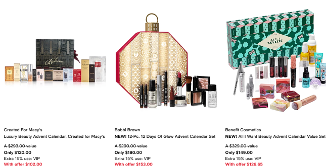 Screenshot 2023-09-21 at 09-27-18 Advent - Macy's