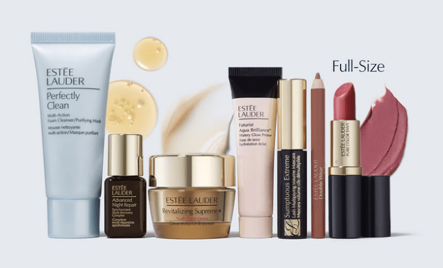 Screenshot 2023-09-22 at 13-35-04 Best Selling Skincare Makeup Perfume &amp; More Estée Lauder