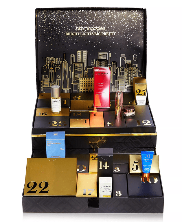 Screenshot 2023-09-22 at 17-22-43 Bloomingdale's 25-Day Beauty Advent Calendar ($800 value) - 100_ Exclusive Back to results - Beauty &amp; Cosmetics - Bloomingdale's