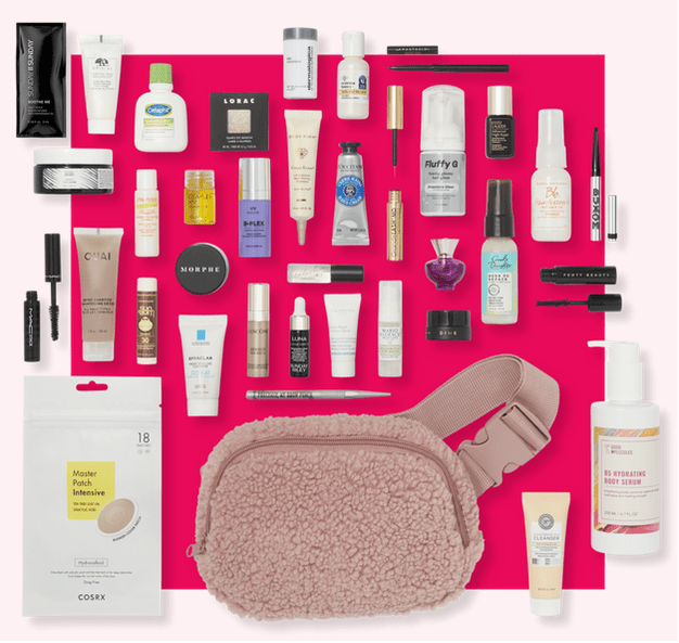 Screenshot 2023-09-25 at 10-14-37 Ultamate Rewards Loyalty Offers Ulta Beauty