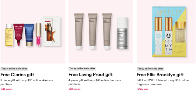 Screenshot 2023-09-25 at 10-14-44 Ultamate Rewards Loyalty Offers Ulta Beauty