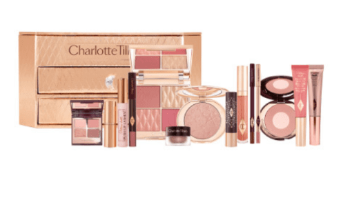Screenshot 2023-09-26 at 13-08-21 Pillow Talk Dreams Come True 2023 Makeup Vault Charlotte Tilbury