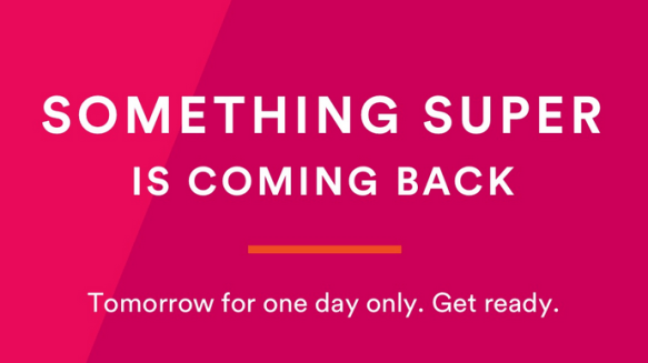 ulta 22 days of beauty event fall 2023 icangwp blog