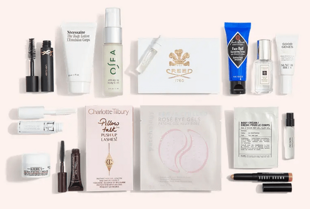 Screenshot 2023-10-02 at 10-05-39 Gifts with Purchase Nordstrom