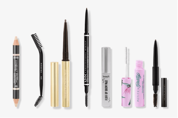 Screenshot 2023-10-02 at 10-06-58 Free National Brow Day Sampler with $50 purchase - Variety Ulta Beauty