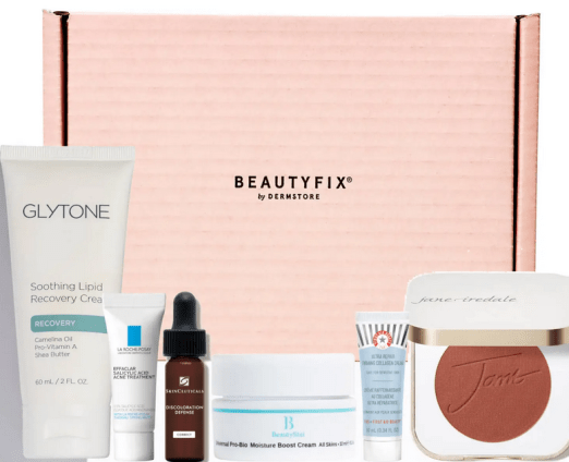 Screenshot 2023-10-02 at 10-22-57 BeautyFIX Subscription