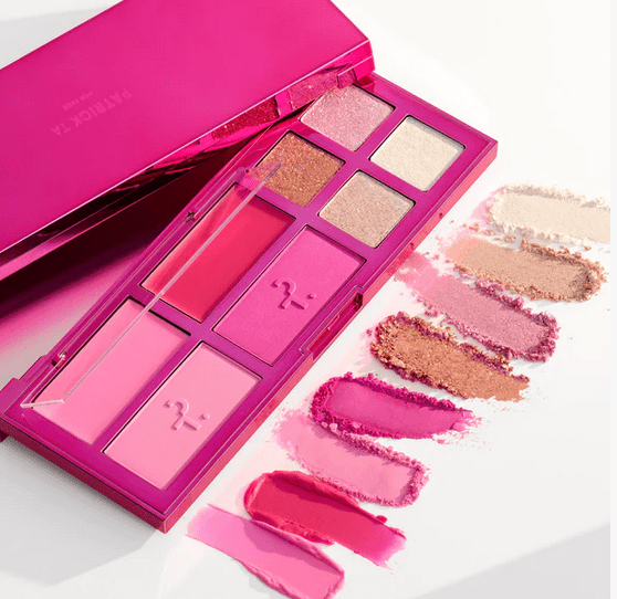 Screenshot 2023-10-02 at 11-18-52 Major Holiday Face Palette