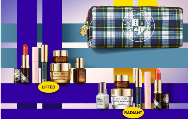 Screenshot 2023-10-09 at 10-09-48 Gifts with Purchase Nordstrom