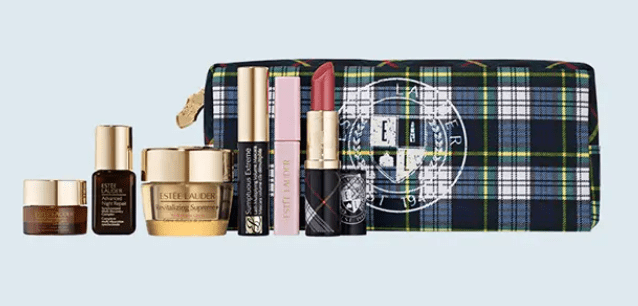 Screenshot 2023-10-09 at 10-13-13 Gifts with Purchase Nordstrom