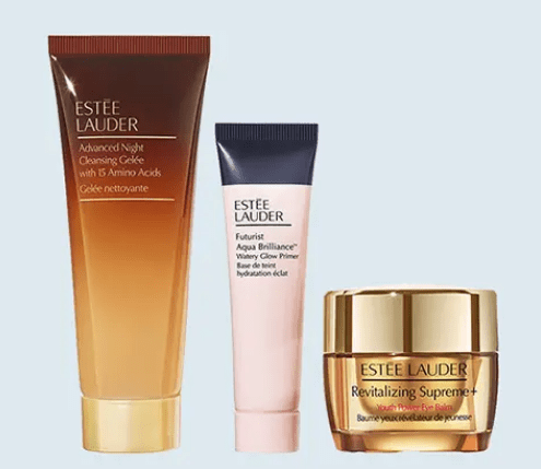 Screenshot 2023-10-09 at 10-13-27 Gifts with Purchase Nordstrom