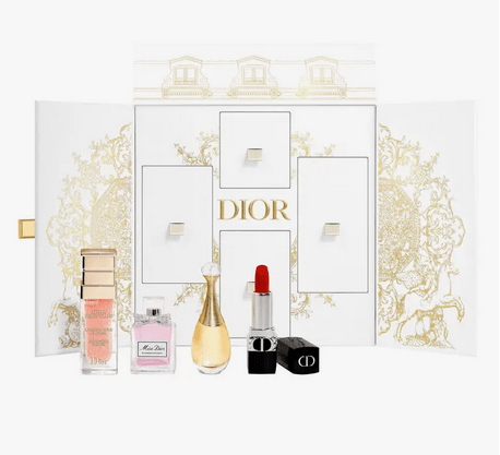 Screenshot 2023-10-09 at 10-58-40 DIOR Le Mini 30 Montaigne Discovery Set Nordstrom