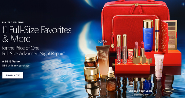 Screenshot 2023-10-10 at 10-25-15 Estée Lauder Beauty Products Skin Care &amp; Makeup