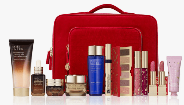 Screenshot 2023-10-10 at 10-28-53 Estée Lauder Holiday Blockbuster Set - Cool - Purchase with Estée Lauder Purchase Nordstrom