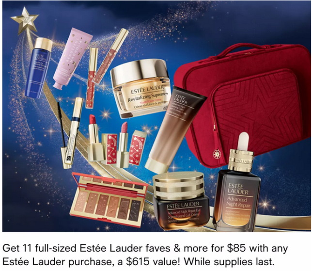 Screenshot 2023-10-10 at 10-41-03 Beauty Makeup Skin Care &amp; Cosmetics - Macy's