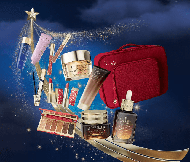 Screenshot 2023-10-10 at 10-44-41 Makeup Skincare &amp; Fragrance Dillard's