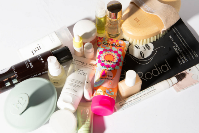 Screenshot 2023-10-10 at 13-46-17 Shop the finest beauty products online NICHE BEAUTY