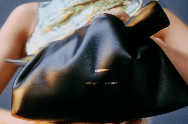 Screenshot 2023-10-10 at 13-58-20 Proenza Schouler x MERIT