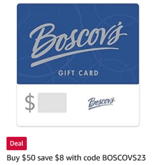 Screenshot 2023-10-10 at 14-55-36 Prime Big Deal Days 2023