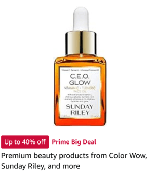 Screenshot 2023-10-10 at 14-56-32 Prime Big Deal Days 2023