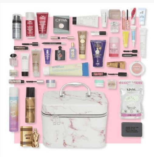 Screenshot 2023-10-13 at 09-10-16 Ulta Beauty Official Site