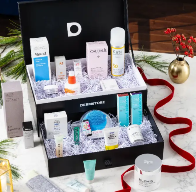 Screenshot 2023-10-13 at 14-09-52 Dermstore US