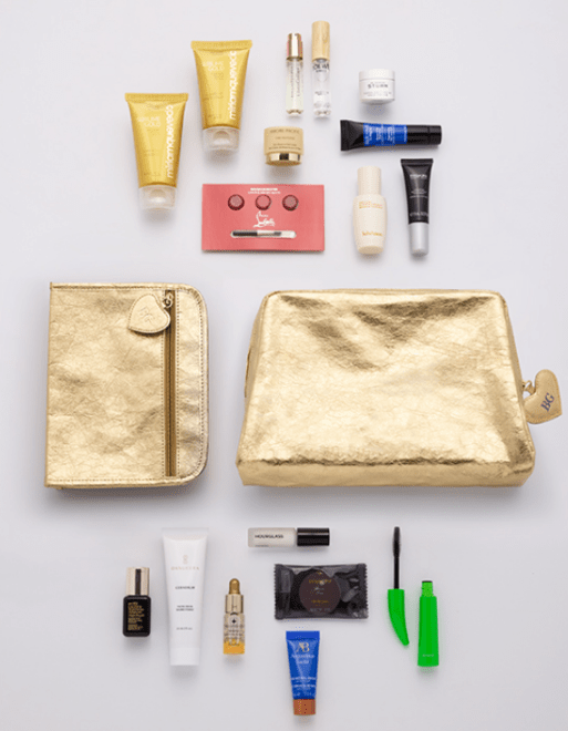 Screenshot 2023-10-16 at 10-30-25 https __www.bergdorfgoodman.com