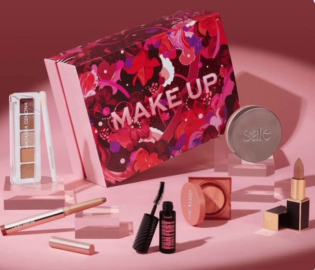 Screenshot 2023-10-16 at 11-48-04 Cult Beauty Christmas Make Up Edit 2023 (Worth over £121.00)