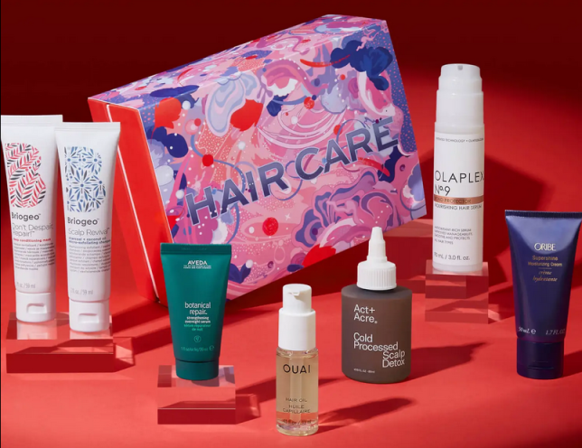 Screenshot 2023-10-16 at 11-48-31 Cult Beauty Christmas Hair Care Edit 2023 (Worth £149.00)