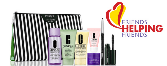 Screenshot 2023-10-18 at 10-16-45 Beauty Offers - Boscov's