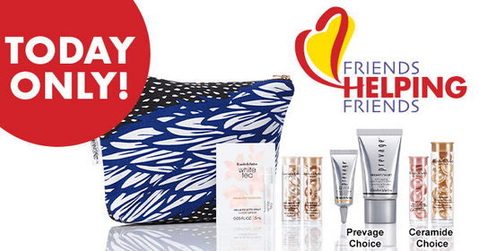 Screenshot 2023-10-18 at 10-17-06 Beauty Offers - Boscov's