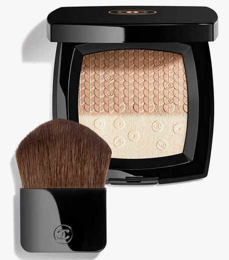 Screenshot 2023-10-18 at 10-25-46 CHANEL Holiday Face Palette Nordstrom