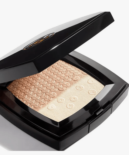 Screenshot 2023-10-18 at 10-25-52 CHANEL Holiday Face Palette Nordstrom