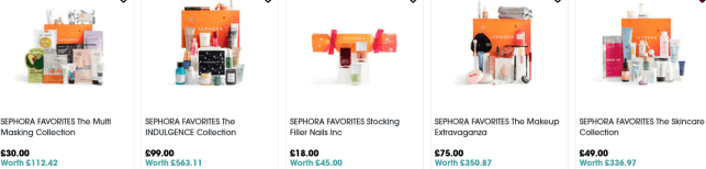 Screenshot 2023-10-18 at 18-06-43 Sephora Favorites SEPHORA UK
