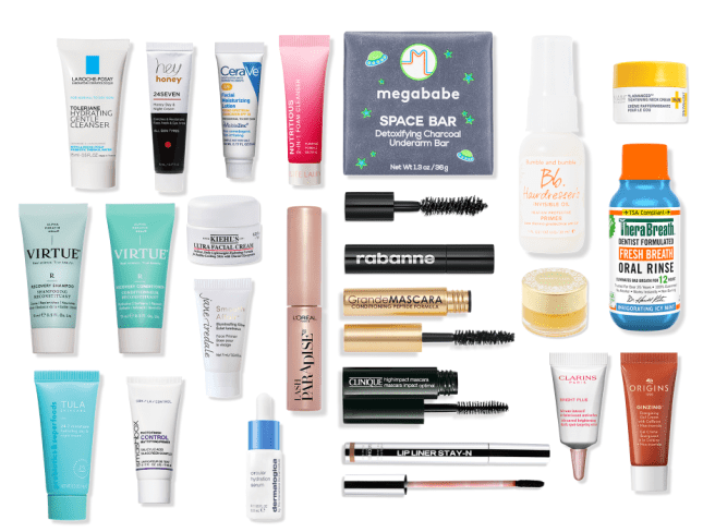 ulta gwp icangwp october 2023 2