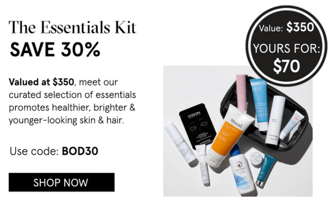 dermstore sale icangwp 1