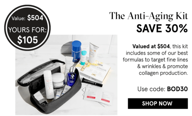 dermstore sale icangwp 2