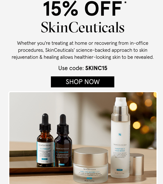 dermstore skinceuticals sale icangwp