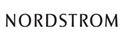 logo nordstrom