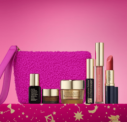 Screenshot 2023-11-06 at 12-02-08 Free Gifts Special Offers &amp; Promotions Estée Lauder