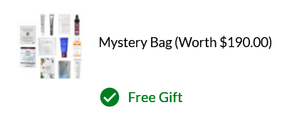 Screenshot 2023-11-06 at 14-52-04 Dermstore US